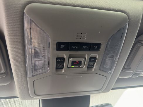 Used 2024 Toyota RAV4 XLE w/ Convenience Package FWD image 28