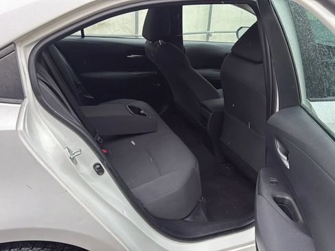 Used 2021 Toyota Corolla LE image 25