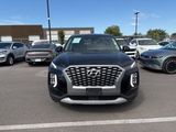 Used 2020 Hyundai Palisade SE image 2