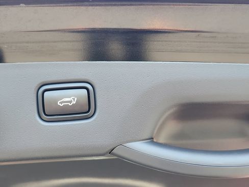 Used 2023 Kia Niro Wave FWD image 28