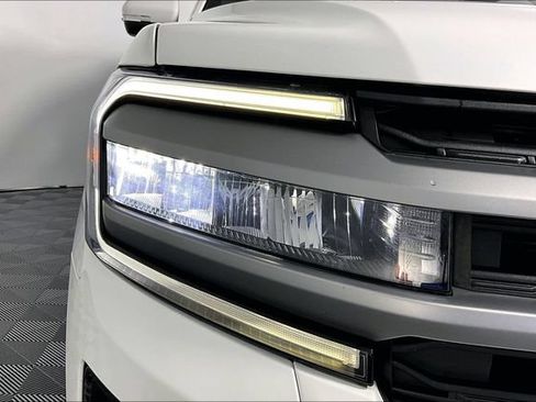 Used 2023 Ford Expedition XLT RWD image 29