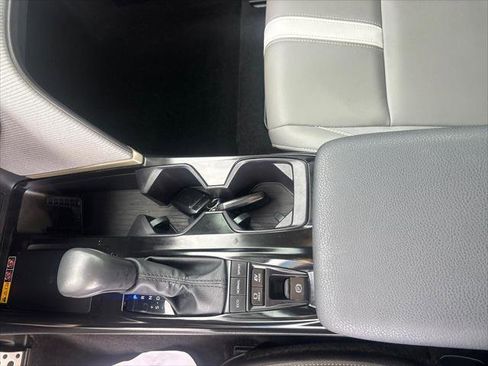 Certified 2025 Toyota Camry SE image 27