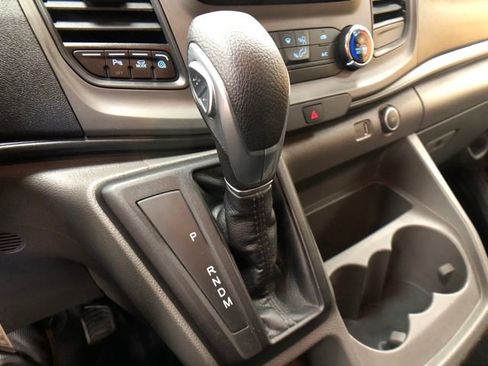 Certified 2020 Ford Transit 350 XLT image 18