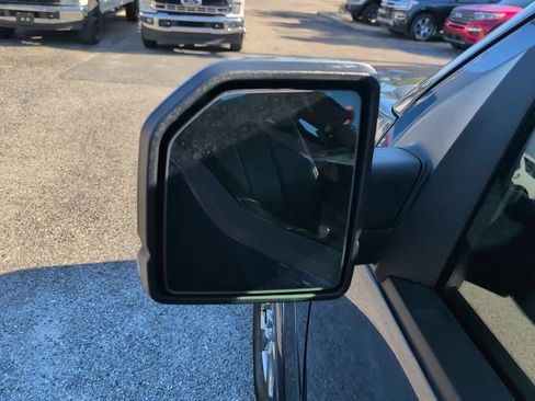 Certified 2020 Ford F150 Lariat image 7