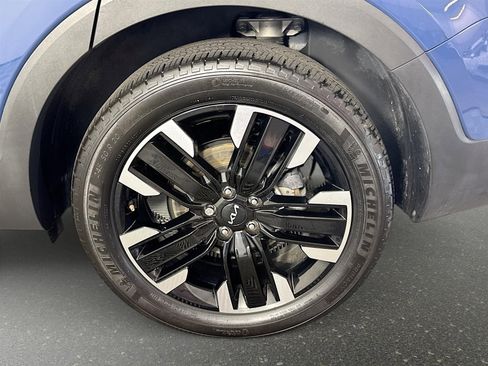 Used 2024 Kia Telluride SX Prestige image 31