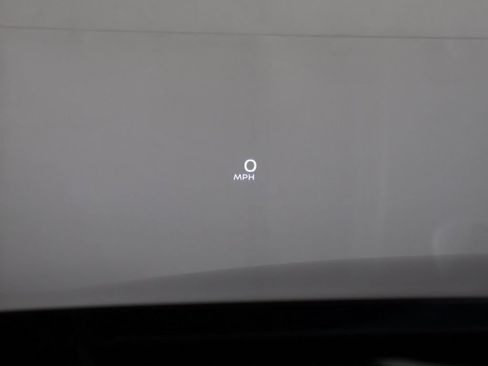 Used 2024 INFINITI QX60 Luxe w/ Vision Package AWD/4WD image 51