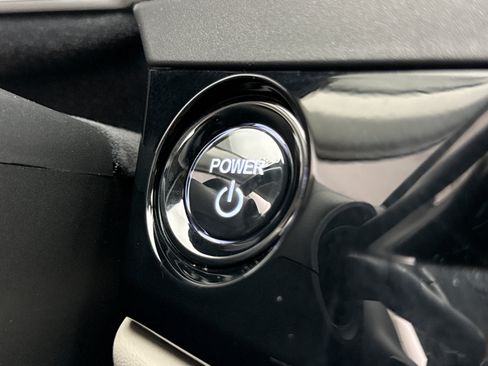 Used 2023 Honda Accord EX-L image 20