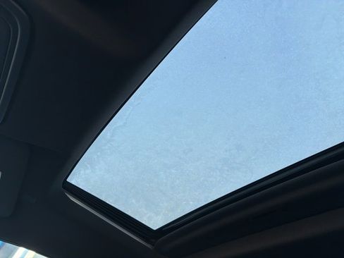 Used 2021 Chevrolet Silverado 3500 High Country w/ Z71 Off-Road Package image 15