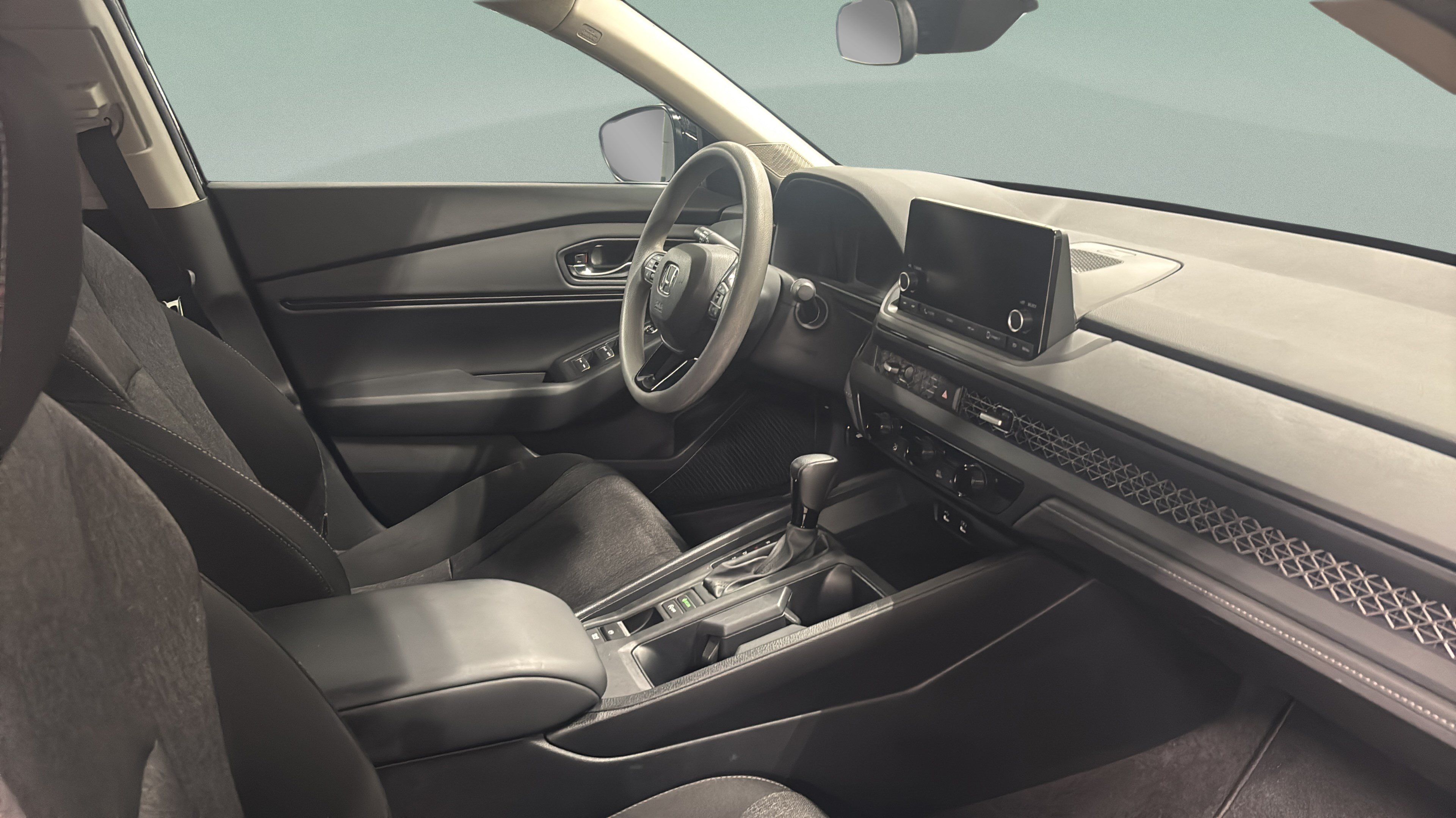 Used 2023 Honda Accord EX image 20
