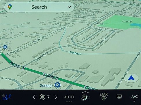 New 2025 Lincoln Aviator Reserve image 28