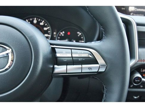 New 2025 MAZDA CX-50 Meridian Edition w/ Apex Package image 14