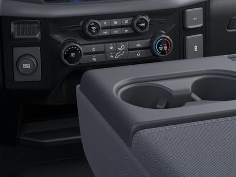 New 2024 Ford F150 XL RWD image 15