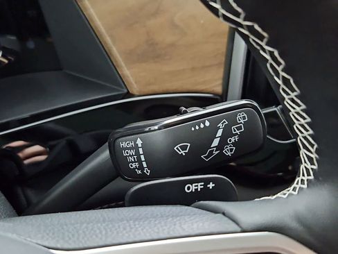 New 2026 Volkswagen Atlas SE AWD/4WD image 27