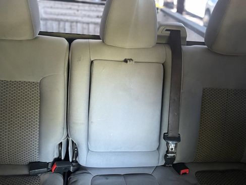 Used 2011 Ford F250 XLT w/ XLT Interior Pkg image 19