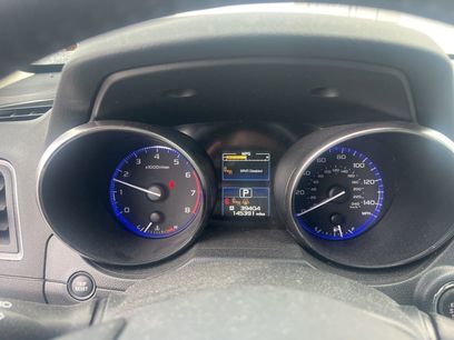 Used 2015 Subaru Outback 2.5i Limited