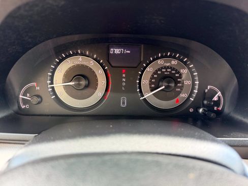 Used 2015 Honda Odyssey LX image 44
