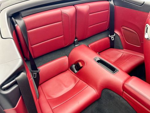 Used 2019 Porsche 911 Carrera S RWD image 20