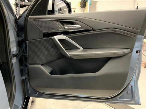 Used 2023 BMW X1 xDrive28i w/ Convenience Package image 29