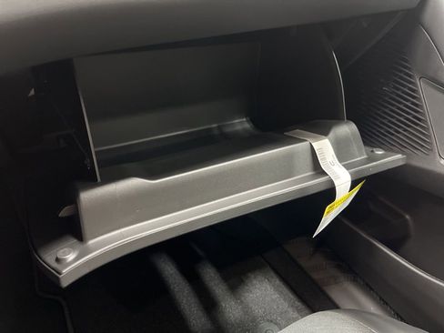 New 2026 Dodge Charger R/T Scat Pack image 20