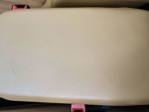 Used 2025 BMW X4 xDrive30i image 53