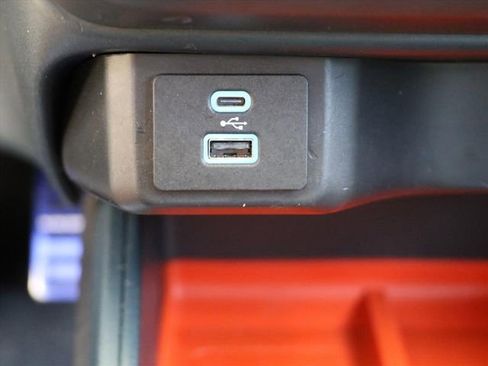 Used 2023 Ford Maverick XLT w/ Equipment Group 300A Standard image 27