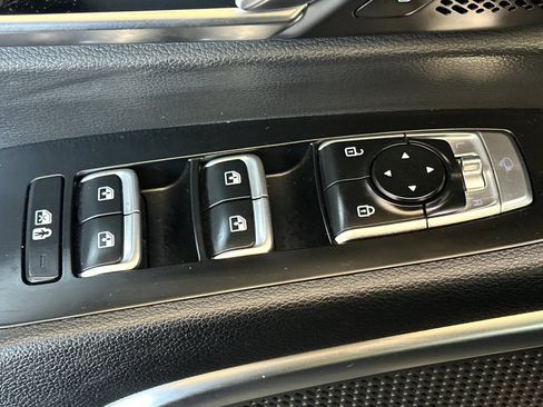 Certified 2022 Kia Telluride SX FWD image 12