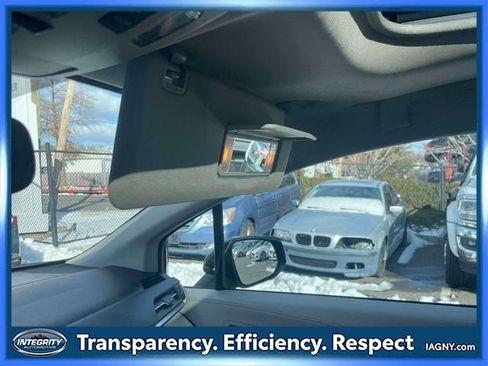 Certified 2021 Toyota Sienna XLE image 34