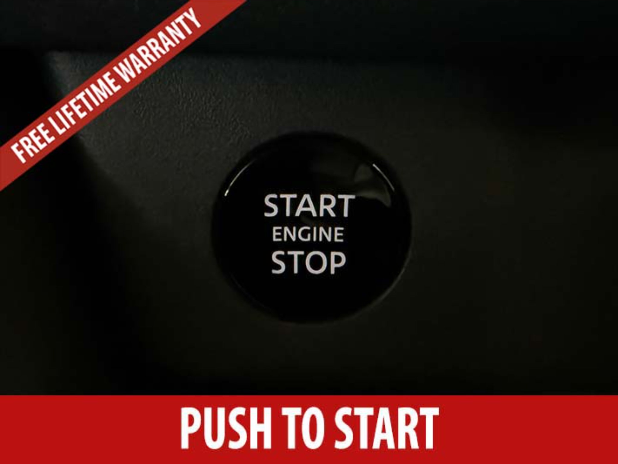 New 2027 Nissan Rogue S FWD image 12