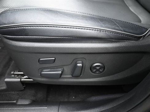 Used 2022 Hyundai Santa Fe Limited w/ Cargo Package FWD image 7