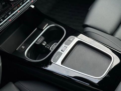 Used 2026 Mercedes-Benz CLA 250 4MATIC image 40