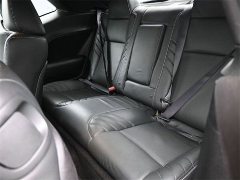 Used 2019 Dodge Challenger SRT Hellcat image 15