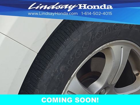 Used 2015 Honda Pilot EX-L image 7