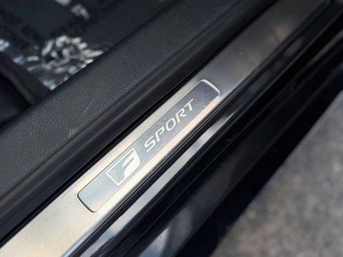 Used 2023 Lexus IS 350 F Sport w/ Memory Package AWD/4WD image 30