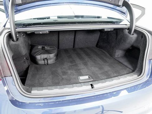 Used 2021 BMW 330e xDrive 330e xDrive image 25