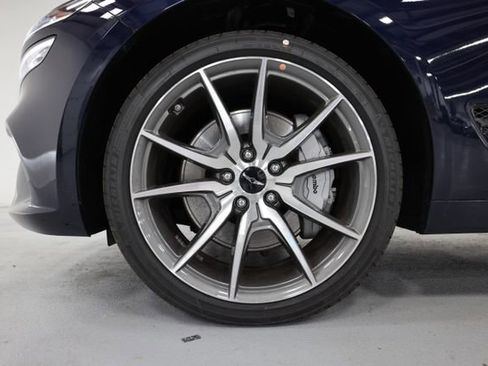 Used 2026 Genesis G70 2.5T image 13