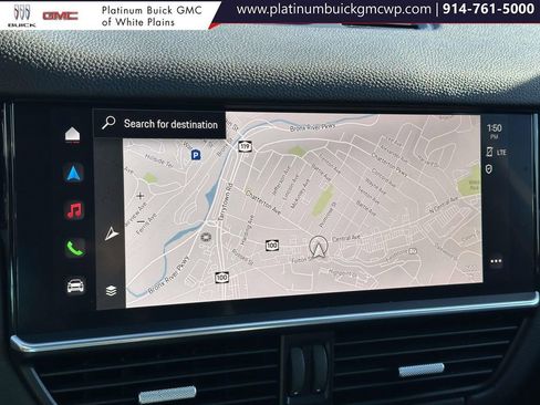 Used 2023 Porsche Cayenne Platinum Edition image 26