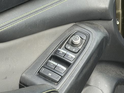 Used 2023 Subaru Ascent Onyx Edition Limited image 26