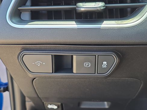 New 2026 Kia K4 FWD image 28
