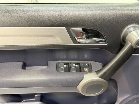 Used 2010 Honda CR-V EX-L image 15