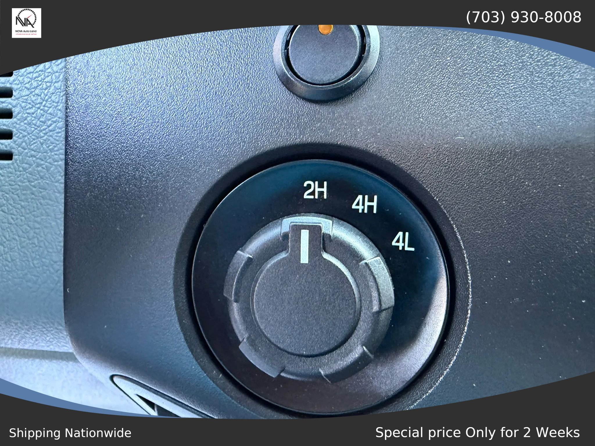 Used 2015 Ford F250 XL w/ Snow Plow Prep Package AWD/4WD image 21