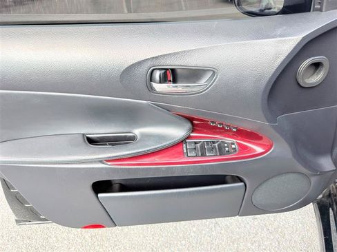 Used 2010 Lexus GS 350 AWD image 10