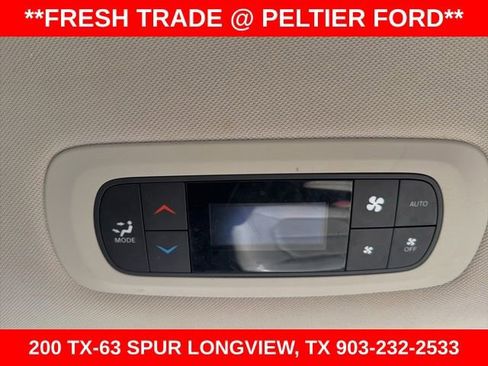 Used 2019 Chrysler Pacifica Touring-L Plus w/ Tire & Wheel Group image 17