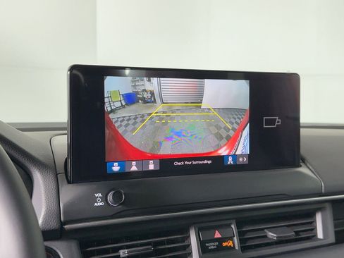 New 2026 Honda Pilot Sport image 23