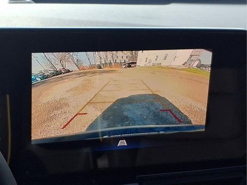 New 2026 Chevrolet TrailBlazer ACTIV w/ Convenience Package image 7