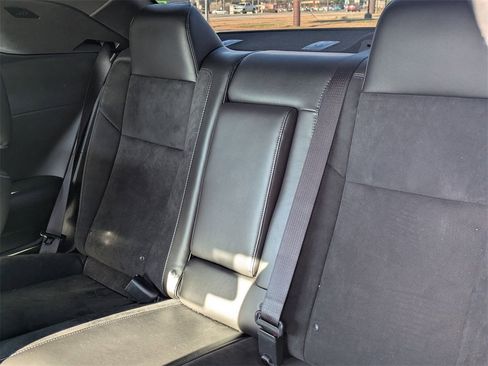 Used 2023 Dodge Challenger R/T Scat Pack w/ Plus Package image 23