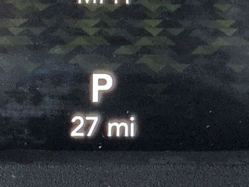 New 2025 Jeep Wrangler Unlimited Rubicon 392 image 33