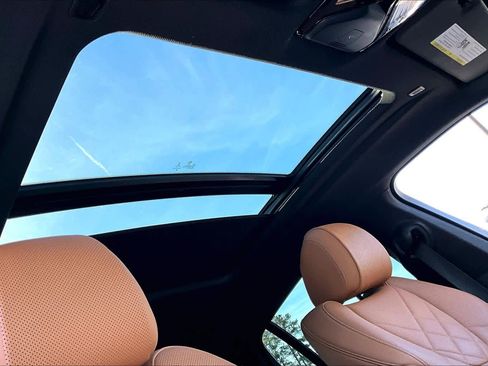 Certified 2023 BMW X6 xDrive40i w/ Premium Package image 13