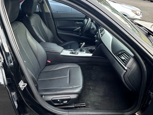 Used 2013 BMW 328i Sedan image 19