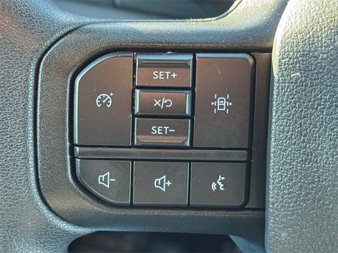 Used 2024 Ford F150 XL image 22