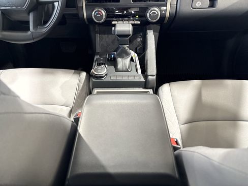 New 2025 Toyota Tacoma SR5 image 22
